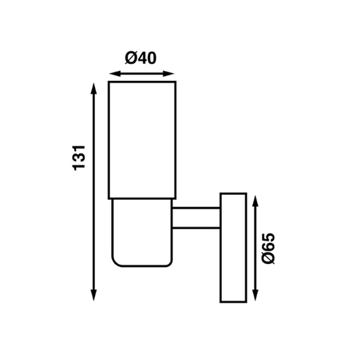 B&aring;tsystem LEIA LW3 USB, LED, 12V-3W - 00308330 02 small - 00308330