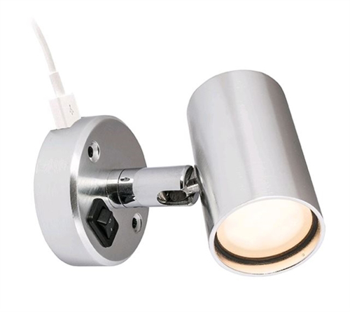 B&aring;tsystem Tube D1USB - 00308372 01 small - 00308372