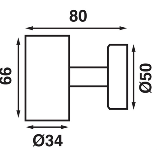 B&aring;tsystem Tube D1USB - 00308372 02 small - 00308372