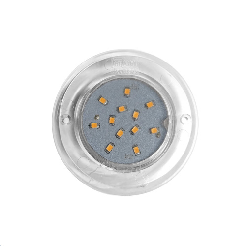 B&aring;tsystem Decklight LED, IP66, 8-30V-2W - 00308390 01 small - 00308390
