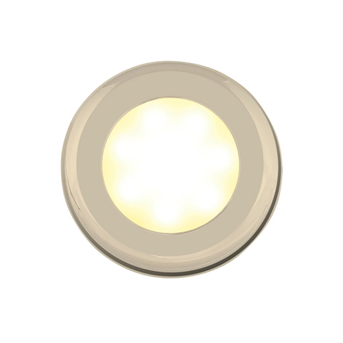 B&aring;tsystem Nova II goud, 8-30V-2W - 00308404 01 small - 00308404