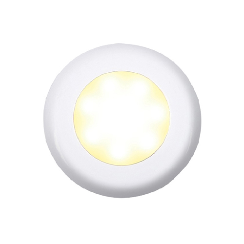 B&aring;tsystem Nova II wit, 8-30V-2W - 00308406 01 small - 00308406