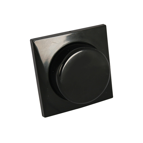 B&aring;tsystem Twilight LED dimmer, 12/24V-24W, zwart  - 00308416 01 small - 00308416