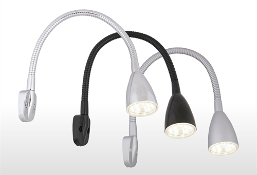 B&aring;tsystem Eris, chroom, 330mm - 00308418 02 small - 00308418