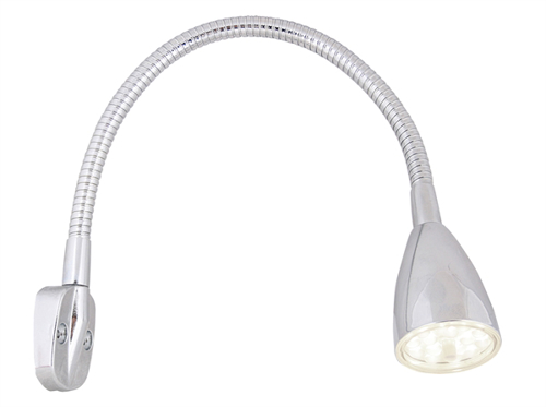 B&aring;tsystem Eris, matzilver, 330mm - 00308419 01 small - 00308419