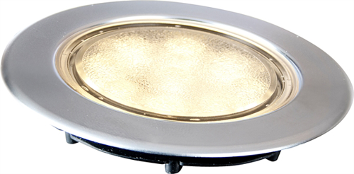 B&aring;tsystem Vega 75L 50&deg;, wit - 00308435 01 small - 00308435