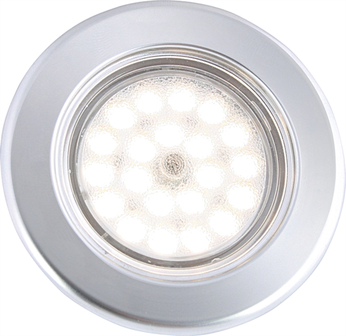 B&aring;tsystem Vega 75L 50&deg;, chroom - 00308437 01 small - 00308437