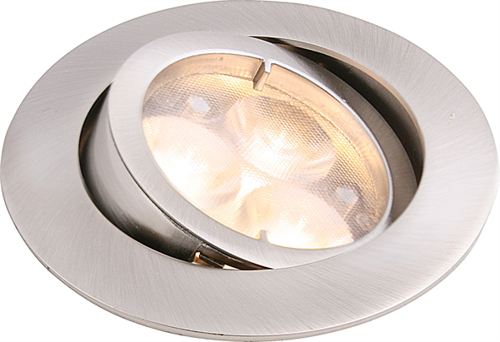 B&aring;tsystem Neptun, Powerled, Small, 15&deg; - 00308442 01 small - 00308442