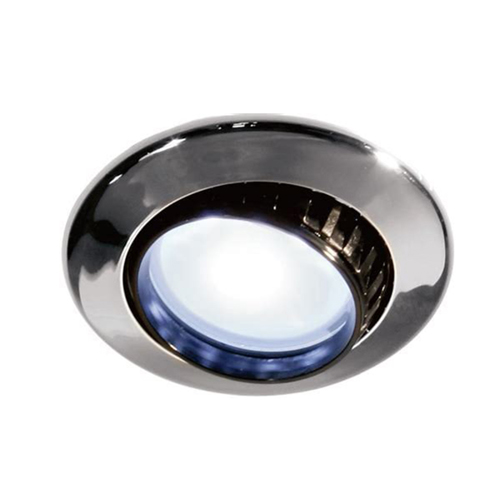 B&Aring;TSYSTEM Comet SMD LED, wit, met schakelaar - 00308480 01 small - 00308480