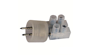 B&aring;tsystem Aansluiting tbv Stringlight - 00308640 01 small - 00308640
