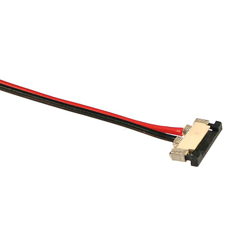 B&aring;tsystem losse connector LED TAPE - 00308684 01 small - 00308684