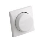 B&aring;tsystem dimmer, 12V/100W/8,3A, wit - 00308701 01 small - 00308701