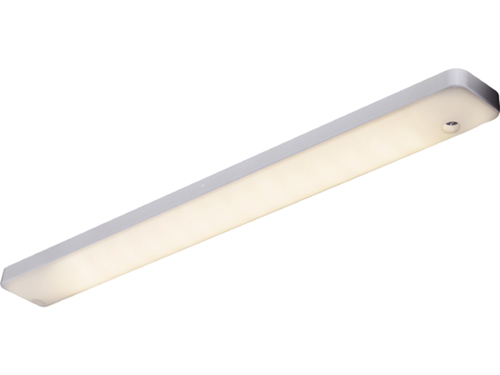 B&aring;tsystem Solo 315 LED, 12V-1,5W - 00308803 01 small - 00308803