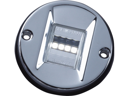B&aring;tsystem Navled Heklicht rvs - 00308822 01 small - 00308822