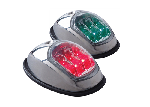 B&aring;tsystem Navled Rood/Groen set - 00308824 01 small - 00308824