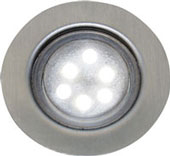 B&aring;tsystem Vega 48 LED helder, 12V-0,4W, IP66 - 00308825 01 small - 00308825
