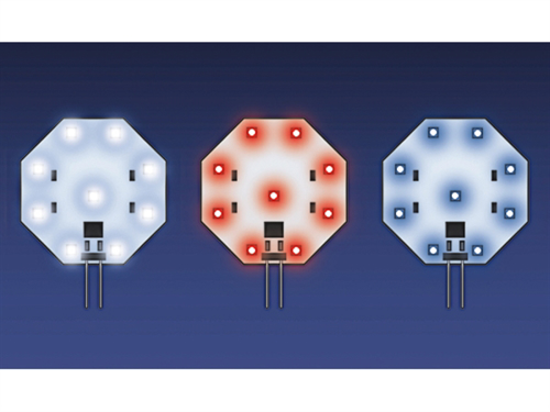 B&aring;tsystem 6 SMD G4 LED zij 8-30V - 00308831 02 small - 00308831