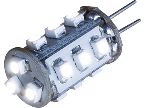 B&aring;tsystem 15 SMD G4 LED achtermont 10-30V - 00308832 01 small - 00308832