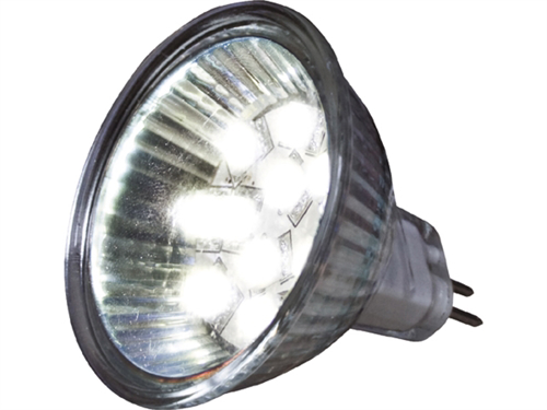B&aring;tsystem 10 SMD MR16 LED 8-30V - 00308834 01 small - 00308834