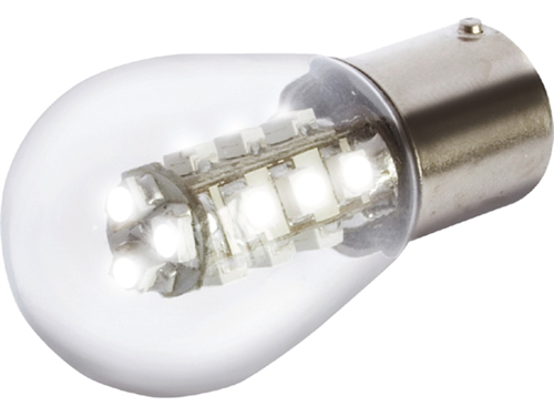B&aring;tsystem 15 SMD LED BA15D 10-30V - 00308836 01 small - 00308836
