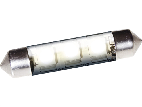 B&aring;tsystem 3 SMD LED Buislamp 8-30V waterbestendig - 00308838 01 small - 00308838