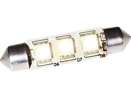 B&aring;tsystem 6 SMD LED Buislamp 8-30V - 00308839 02 small - 00308839