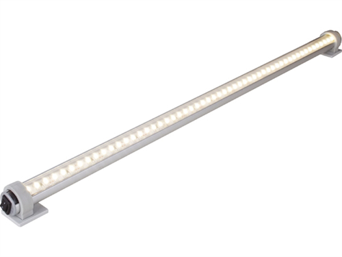 B&aring;tsystem U-Pro 480mm indirecte LED - 00308850 04 small - 00308850