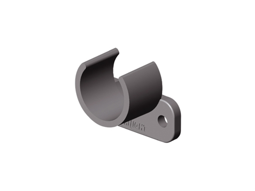 B&aring;tsystem U-Pro montagebeugel W1 - 00308854 02 small - 00308854