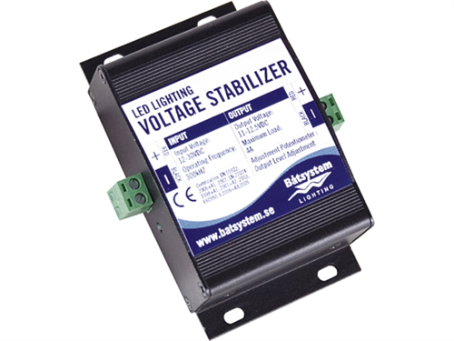 B&aring;tsystem voltage stabilisator - 00308858 01 small - 00308858