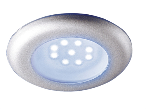 B&aring;tsystem Nova LED Goud, 8-30V-2W - 00308865 03 small - 00308865