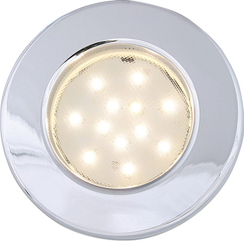 B&aring;tsystem Pinto LED Wit+sch, 8-30V-2W - 00308868 01 small - 00308868