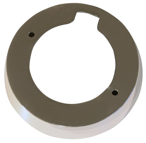 B&aring;tsystem afstandsring Nova LED, chroom - 00308875 01 small - 00308875