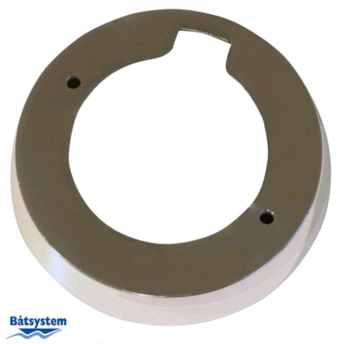 B&aring;tsystem afstandsring Nova LED, goud - 00308876 01 small - 00308876
