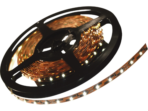 B&aring;tsystem LED TAPE 600 - 5 meter lengte - 00308880 01 small - 00308880