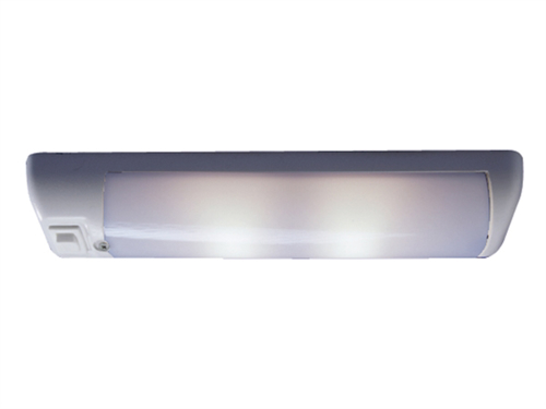 B&aring;tsystem Soft LED, wit, 12V-0,9W - 00308881 01 small - 00308881