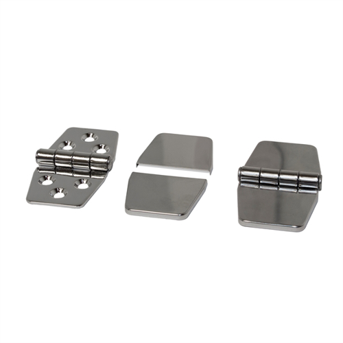 RVS scharnier-afdekkapje, 66,25 x 41,5mm - 00308908 01 small - 00308908
