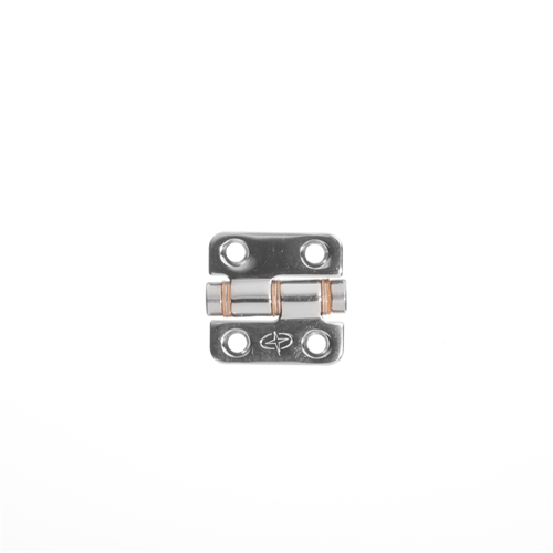 Roca frictiescharnier 449101 Pen boven,38x38mm - 00308916 01 small - 00308916