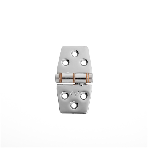 Roca frictiescharnier 449103 Pen boven,38x76mm - 00308918 01 small - 00308918