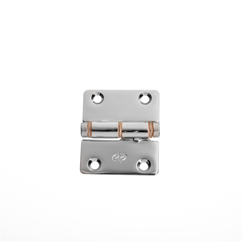 Roca frictiescharnier 449104 Pen onder,50x59mm - 00308919 01 small - 00308919