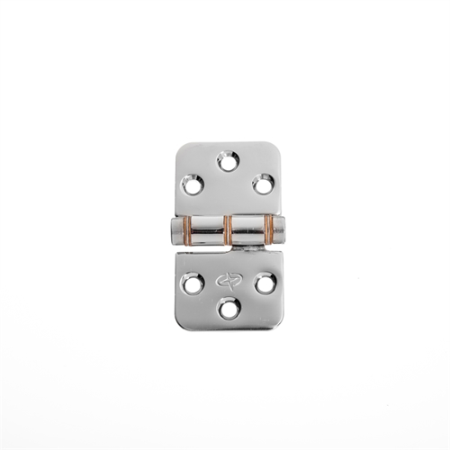 Roca frictiescharnier 449107 Pen boven,38x70mm - 00308922 01 small - 00308922