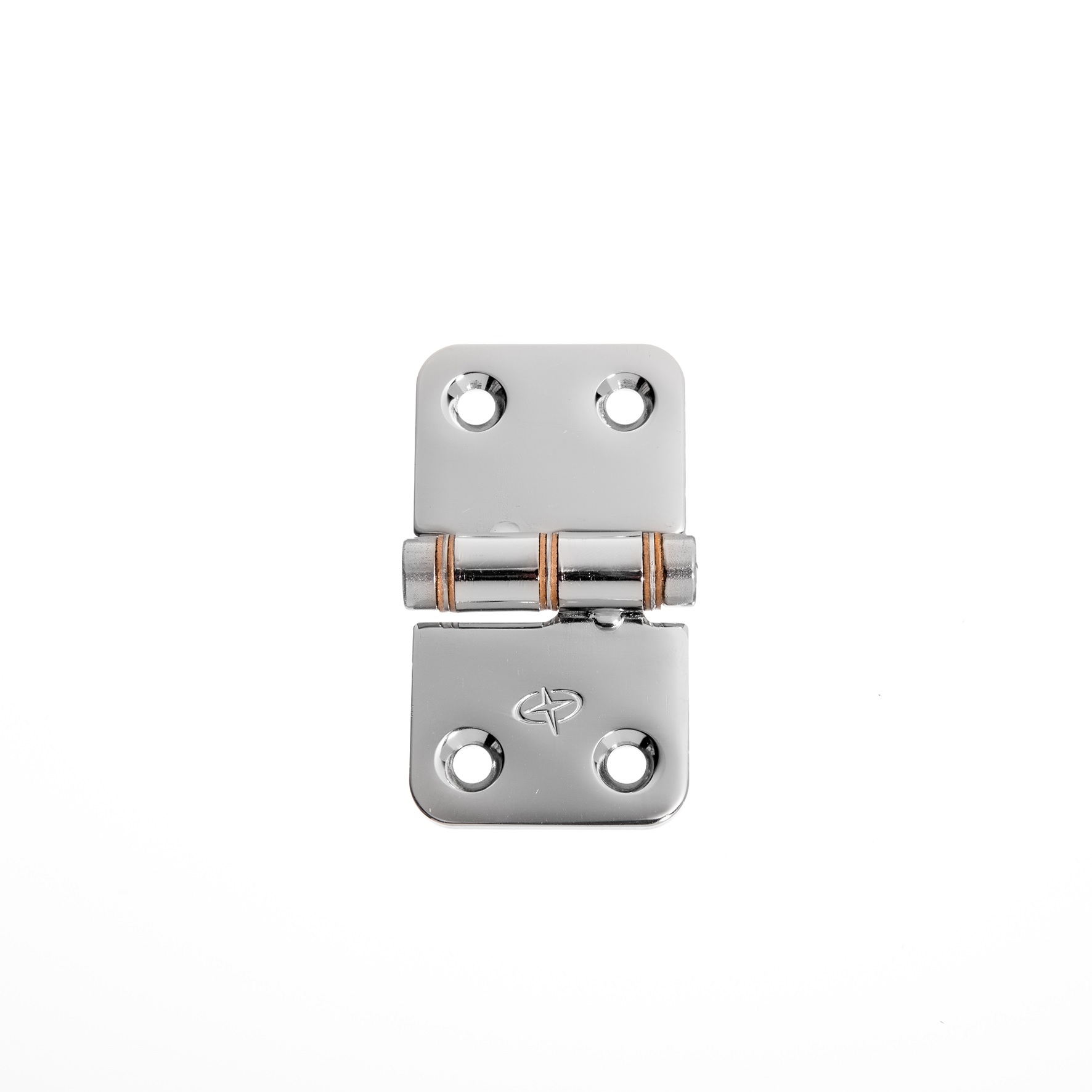 Roca frictiescharnier 449109 Pen boven,38x70mm - 00308924 1 - 00308924