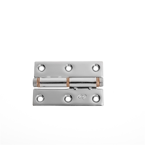 Roca frictiescharnier 449111 Pen boven,76x51mm - 00308926 01 small - 00308926