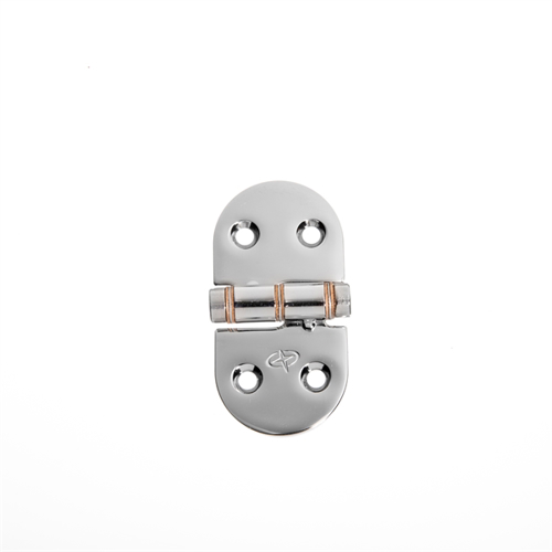 Roca frictiescharnier 449113 Pen boven,38x76mm - 00308928 01 small - 00308928