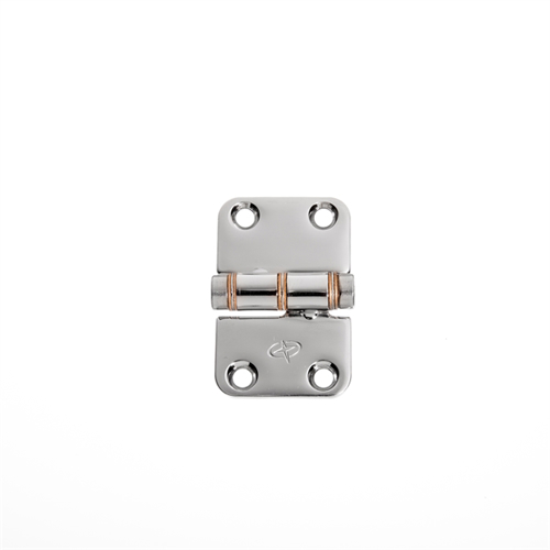 Roca frictiescharnier 449114 Pen onder,38x60mm - 00308929 01 small - 00308929