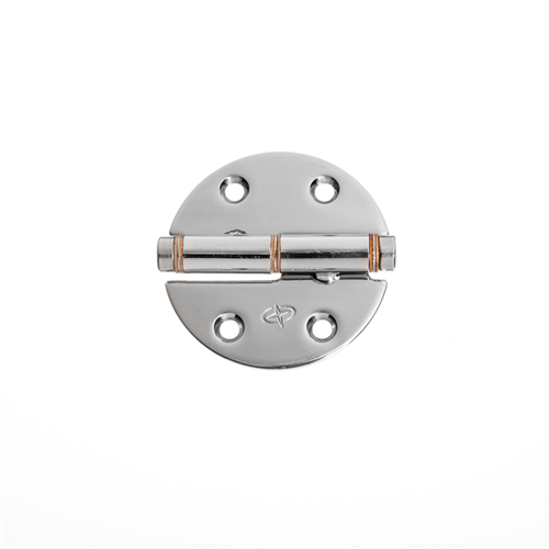 Roca frictiescharnier 449117 Pen boven,62x63,5mm - 00308932 01 small - 00308932