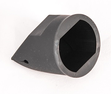 Terugslagklep 1.5 inch - 00308953 01 small - 00308953