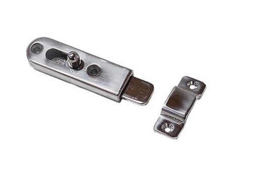 RVS Schuifgrendel AISI316 - 00308954 01 small - 00308954