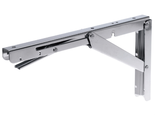 Roca Robust M rvs opklapbare steun - 00308957 01 small - 00308957