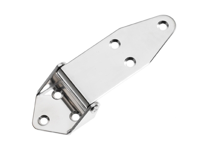 Roca hoekscharnier RVS 137 x 40 mm 441733 - 00309176 02 small - 00309176