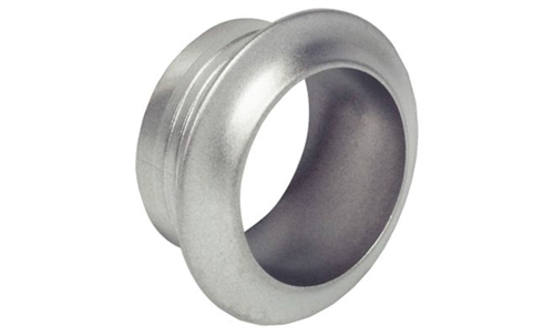 Ring chroom 16mm - 00309276 01 small - 00309276